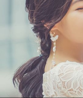 （分類：）位於 。 由 yychansandy 提交（商品編號 1175565359，圖片 1）。簡介： 。