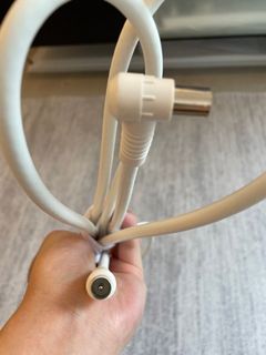 （分類：）位於 。 由 kcodyk 提交（商品編號 1175533236，圖片 1）。簡介： 。