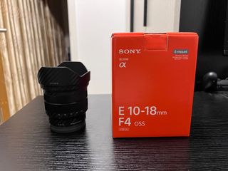 （分類：）位於 。 由 ccvb1231 提交（商品編號 1175642799，圖片 1）。簡介： 。