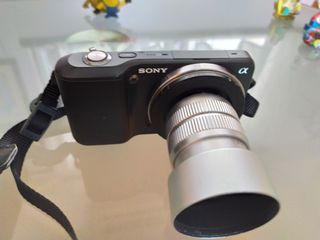 （分類：）位於 。 由 whc2818 提交（商品編號 1175460378，圖片 1）。簡介： 。