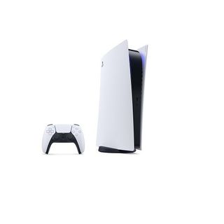 (Category: ) located in . Submitted by ghonv55 (Listing ID 1175483931, Image 1). Description: .