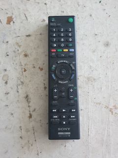 (Category: ) located in . Submitted by ravi1966 (Listing ID 1175491709, Image 1). Description: .