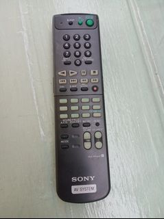 （分類：）位於 。 由 HiKen 提交（商品編號 1175528742，圖片 1）。簡介： 。