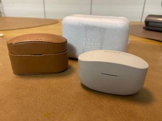 （分類：）位於 。 由 suisma_kuro 提交（商品編號 1175625167，圖片 1）。簡介： 。