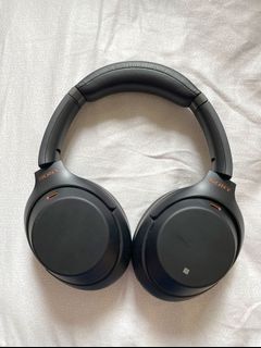 （分類：）位於 。 由 fung1325 提交（商品編號 1175517944，圖片 1）。簡介： 。