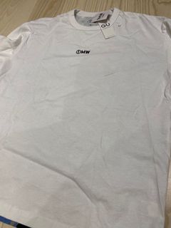 （分類：）位於 。 由 limago 提交（商品編號 1175573782，圖片 1）。簡介： 。