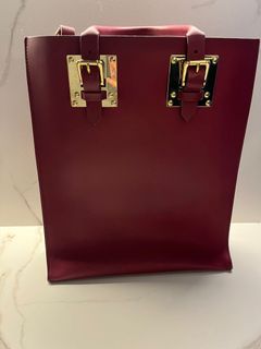 (Category: ) located in . Submitted by syang36 (Listing ID 1175612951, Image 1). Description: .