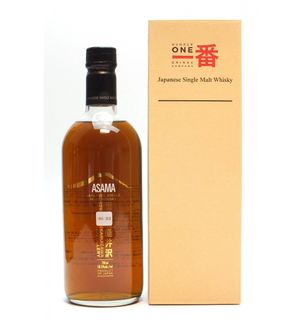（分類：）位於 。 由 koreanapp 提交（商品編號 1175587814，圖片 1）。簡介： 。