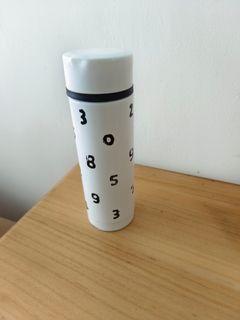 sousou保溫杯