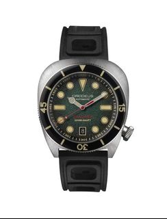 (Category: ) located in . Submitted by azimuth_watch (Listing ID 1085645658, Image 1). Description: .