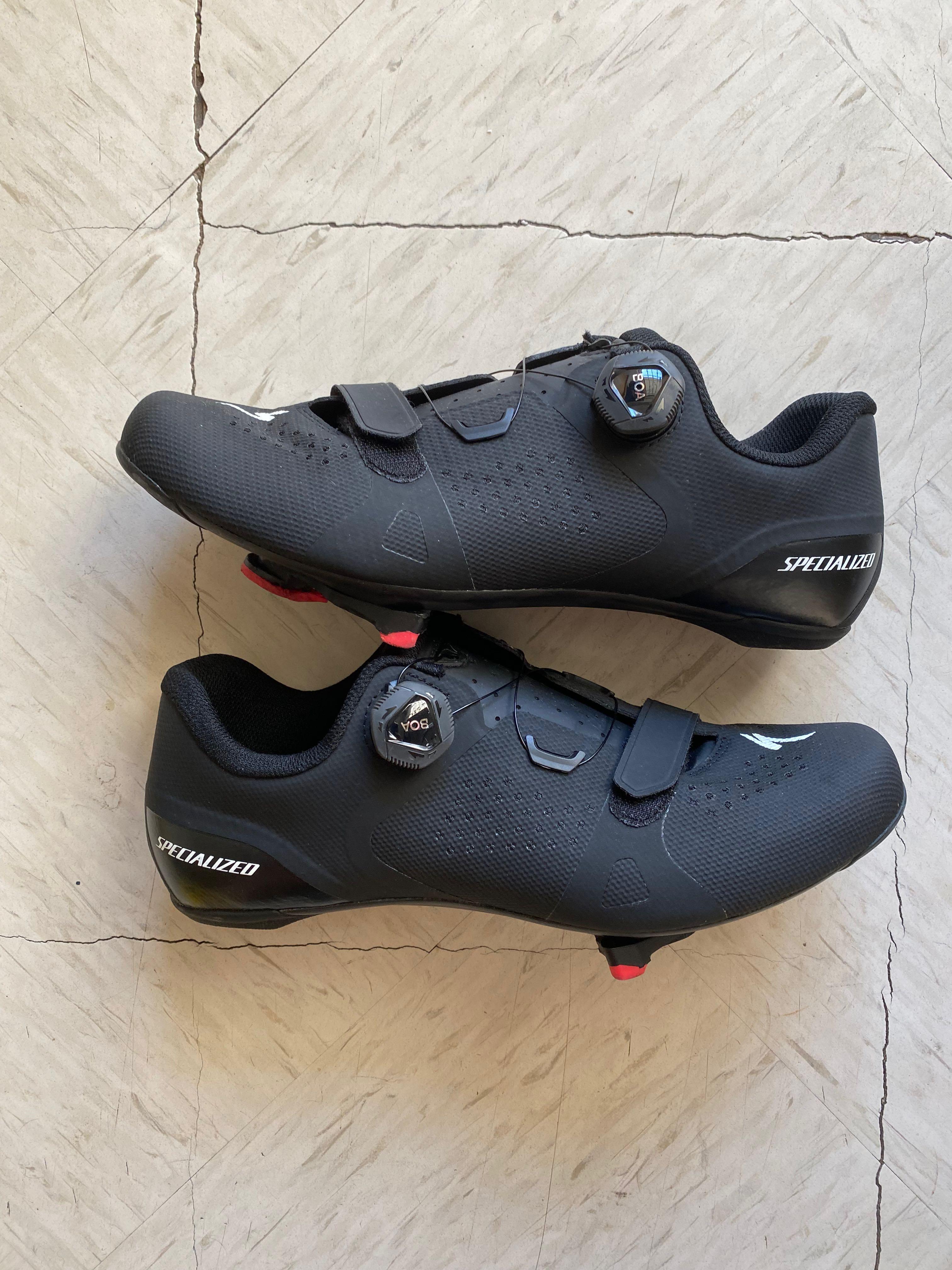 Specialized torch hotsell 2.0 43.5