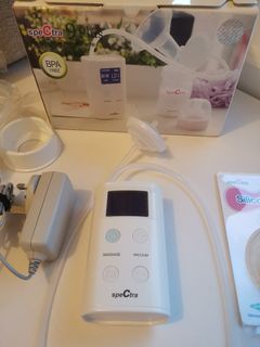 （分類：）位於 。 由 connie25082001 提交（商品編號 1175604030，圖片 1）。簡介： 。