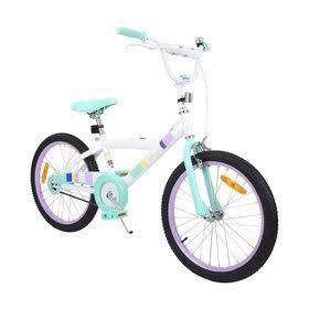 Girls sales bike kmart