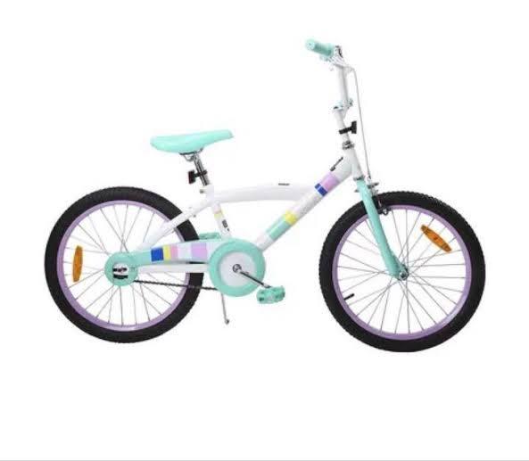 Kmart thomas bike store