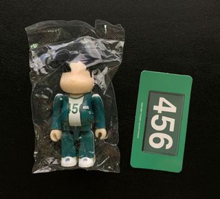 （分類：）位於 。 由 jay22098 提交（商品編號 1175590076，圖片 1）。簡介： 。