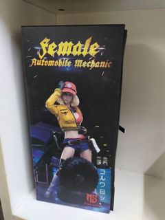 （分類：）位於 。 由 mcsan 提交（商品編號 1175506641，圖片 1）。簡介： 。