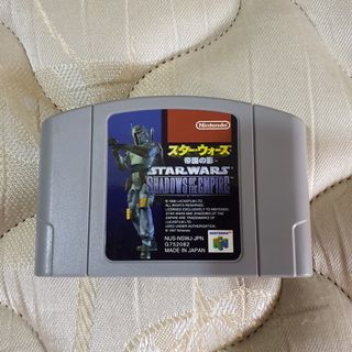 (Category: ) located in . Submitted by pamstrinkets77 (Listing ID 1175553871, Image 1). Description: .