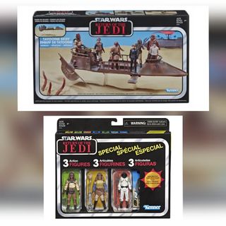(Category: ) located in . Submitted by capt-a (Listing ID 1175466560, Image 1). Description: .