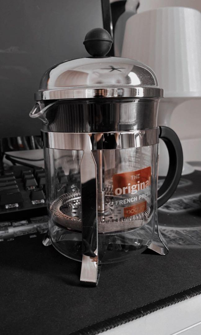 Starbucks french clearance press thermos