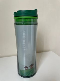 （分類：）位於 。 由 CS444 提交（商品編號 1175496359，圖片 1）。簡介： 。