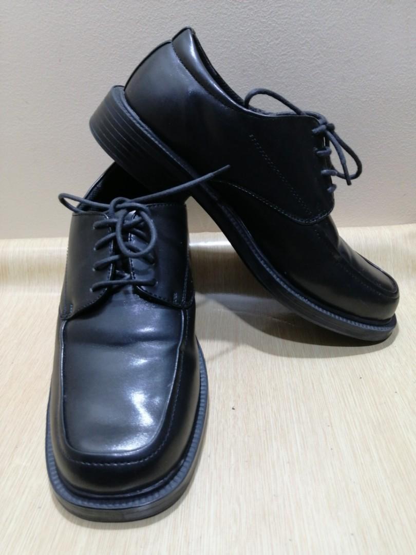 State Street Size 7.5 Men s Formal Shoes Men s Fashion Footwear
