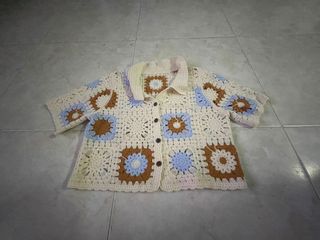 (Category: ) located in . Submitted by justserene (Listing ID 1175568367, Image 1). Description: .