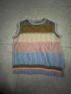 (Category: ) located in . Submitted by justserene (Listing ID 1175568481, Image 1). Description: .