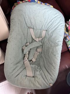 （分類：）位於 。 由 hil_rup 提交（商品編號 1175612960，圖片 1）。簡介： 。