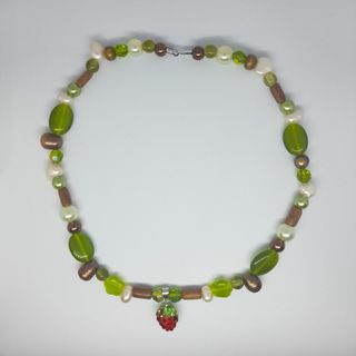 (Category: ) located in . Submitted by null.alt.shop (Listing ID 1175514292, Image 1). Description: .