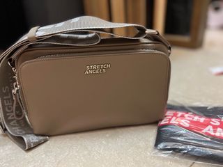 （分類：）位於 。 由 littlenor 提交（商品編號 1175608010，圖片 1）。簡介： 。