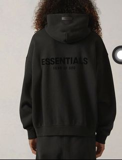(Category: ) located in . Submitted by got.goods (Listing ID 1175558059, Image 1). Description: .