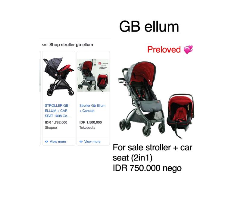 Gb 1008 ellum clearance