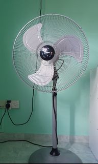 (Category: ) located in . Submitted by muhammad.gems (Listing ID 1175473946, Image 1). Description: .