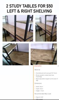 (Category: ) located in . Submitted by cikasan (Listing ID 1175501279, Image 1). Description: .