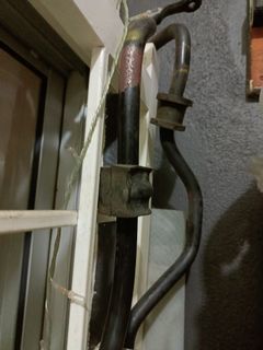 (Category: ) located in . Submitted by zx2rr (Listing ID 1175482543, Image 1). Description: .