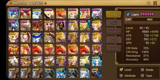 (Category: ) located in . Submitted by jackingoff (Listing ID 1175642883, Image 1). Description: .