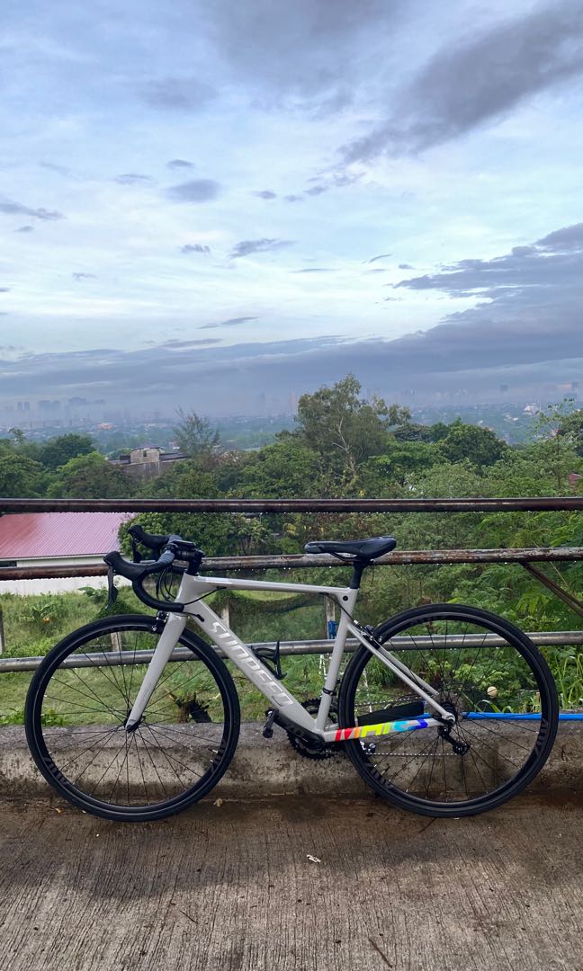 Sunpeed mars sale frame price