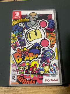 (Category: ) located in . Submitted by bobbytang1314 (Listing ID 1175624546, Image 1). Description: .