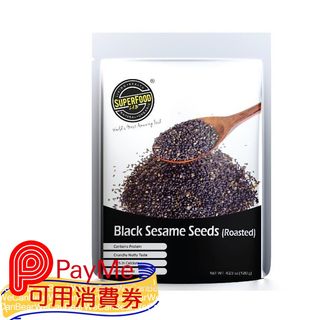 （分類：）位於 。 由 bearbearwecan 提交（商品編號 1169155185，圖片 1）。簡介： 。