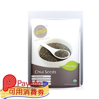 （分類：）位於 。 由 bearbearwecan 提交（商品編號 1169152600，圖片 1）。簡介： 。