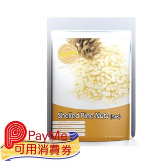 （分類：）位於 。 由 bearbearwecan 提交（商品編號 1169155893，圖片 1）。簡介： 。