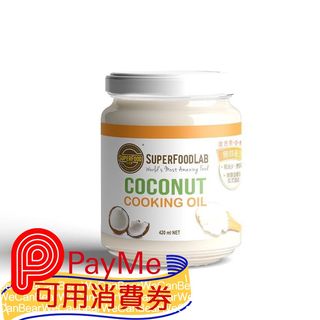 （分類：）位於 。 由 bearbearwecan 提交（商品編號 1169162167，圖片 1）。簡介： 。