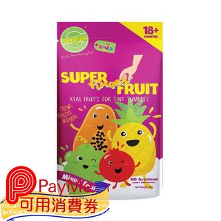 （分類：）位於 。 由 bearbearwecan 提交（商品編號 1169159614，圖片 1）。簡介： 。