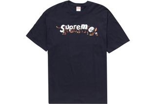（分類：）位於 。 由 catdog2010 提交（商品編號 1175634921，圖片 1）。簡介： 。