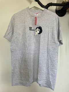 （分類：）位於 。 由 5fff1 提交（商品編號 1175633939，圖片 1）。簡介： 。