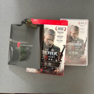 （分類：）位於 。 由 navyhakuna 提交（商品編號 1175526739，圖片 1）。簡介： 。
