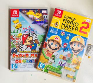 （分類：）位於 。 由 sehlasna 提交（商品編號 1175481767，圖片 1）。簡介： 。