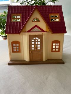 (Category: ) located in . Submitted by lefrossk (Listing ID 1175529168, Image 1). Description: .