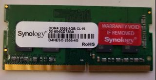 (Category: ) located in . Submitted by sg-tech (Listing ID 1175616778, Image 1). Description: .