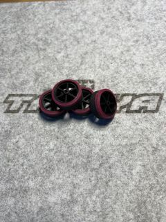 (Category: ) located in . Submitted by smrc.mini4wd (Listing ID 1175545456, Image 1). Description: .